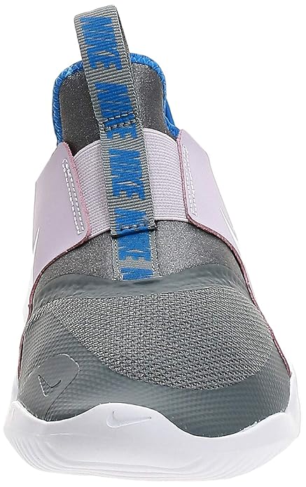 Nike Flex Runner