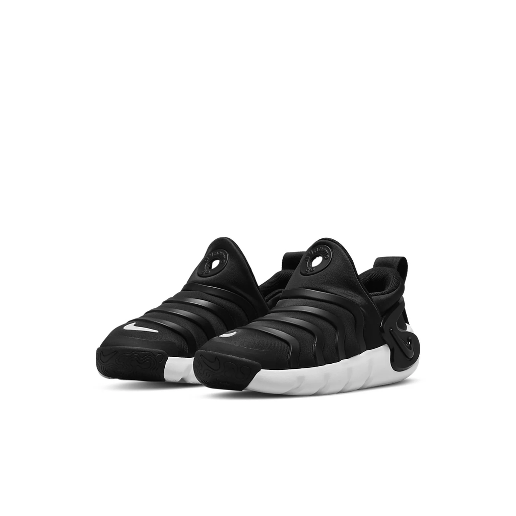 Nike Dynamo Go Preschool