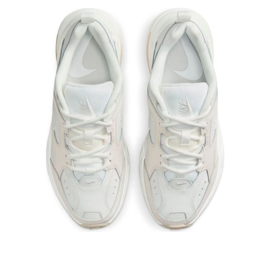 Nike M2K Tekno