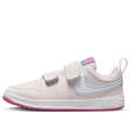 Nike Pico 5 Pre-School Shoes
