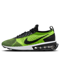 Nike Air Max Flyknit Racer