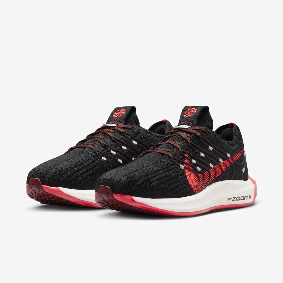 Nike Pegasus Turbo Next Nature