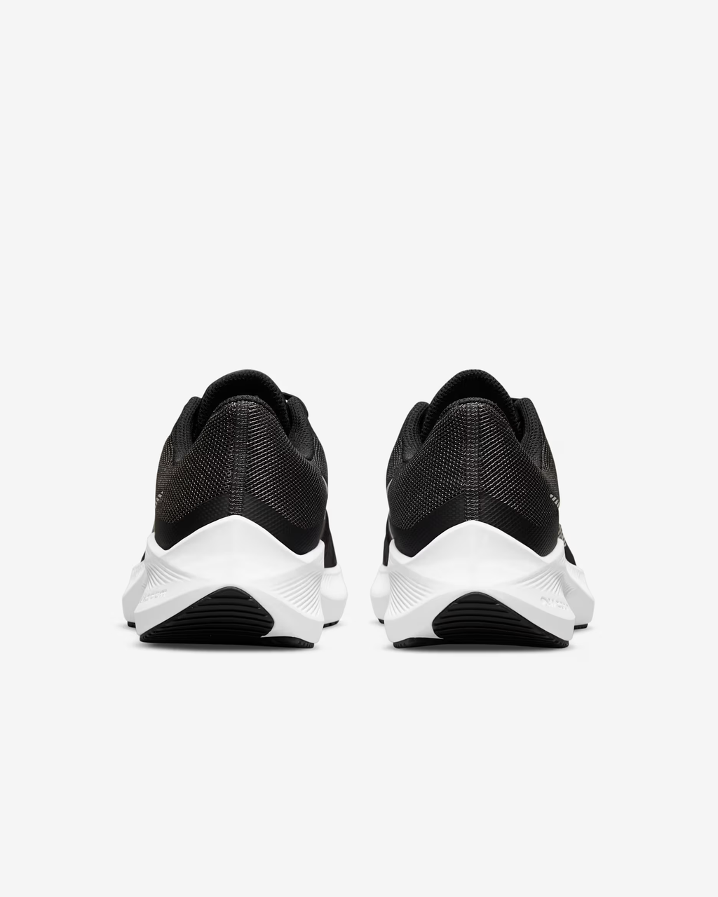 Nike Zoom Winflo 8