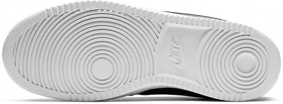 Nike Ebernon Low