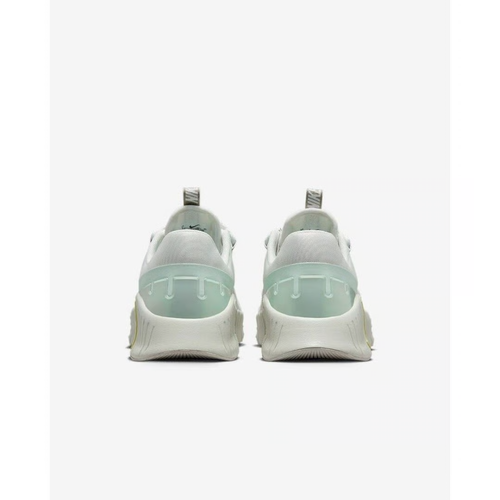 Nike Free Metcon 5 Premium