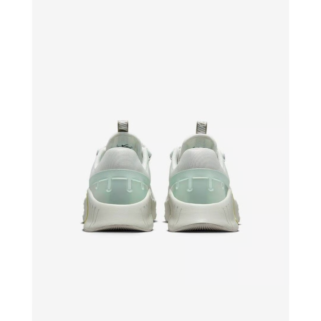 Nike Free Metcon 5 Premium