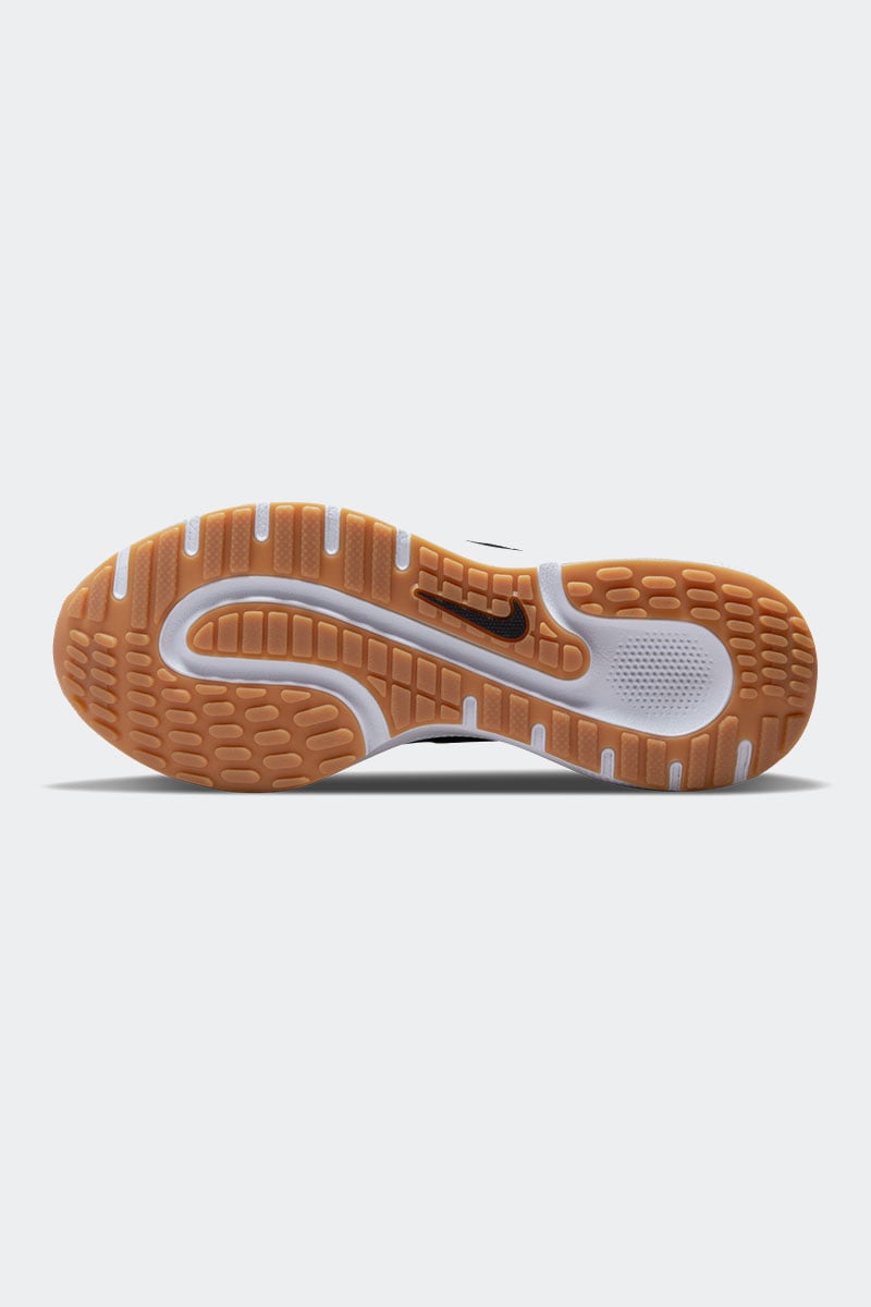 Nike React Escape Run Flyknit