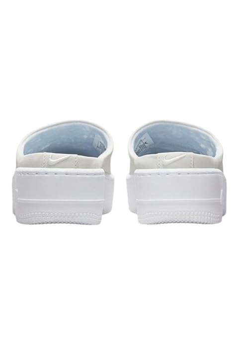 Nike Air Force 1 Lover XX