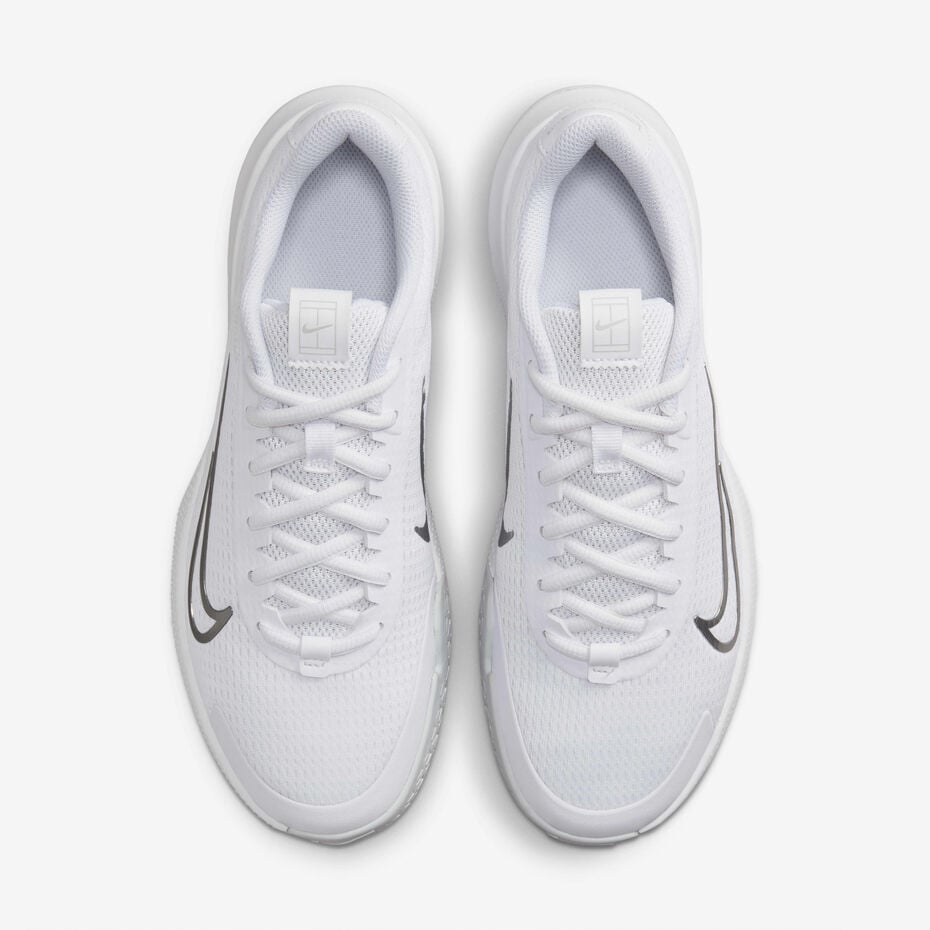 Nike Vapor Lite 2 HC