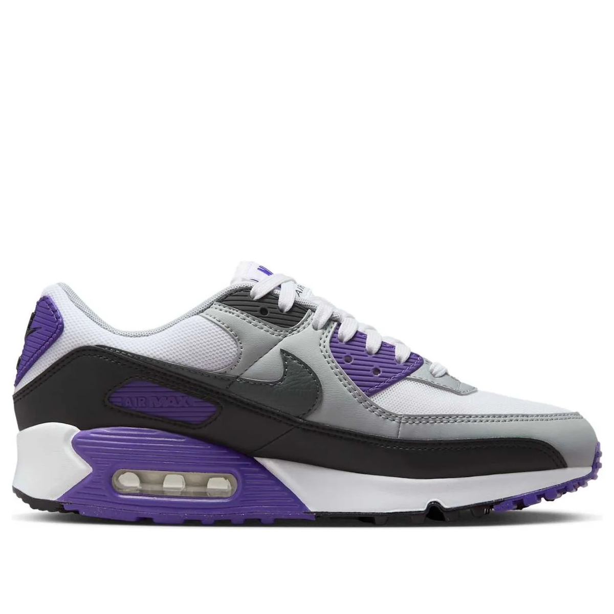 Nike Air Max 90