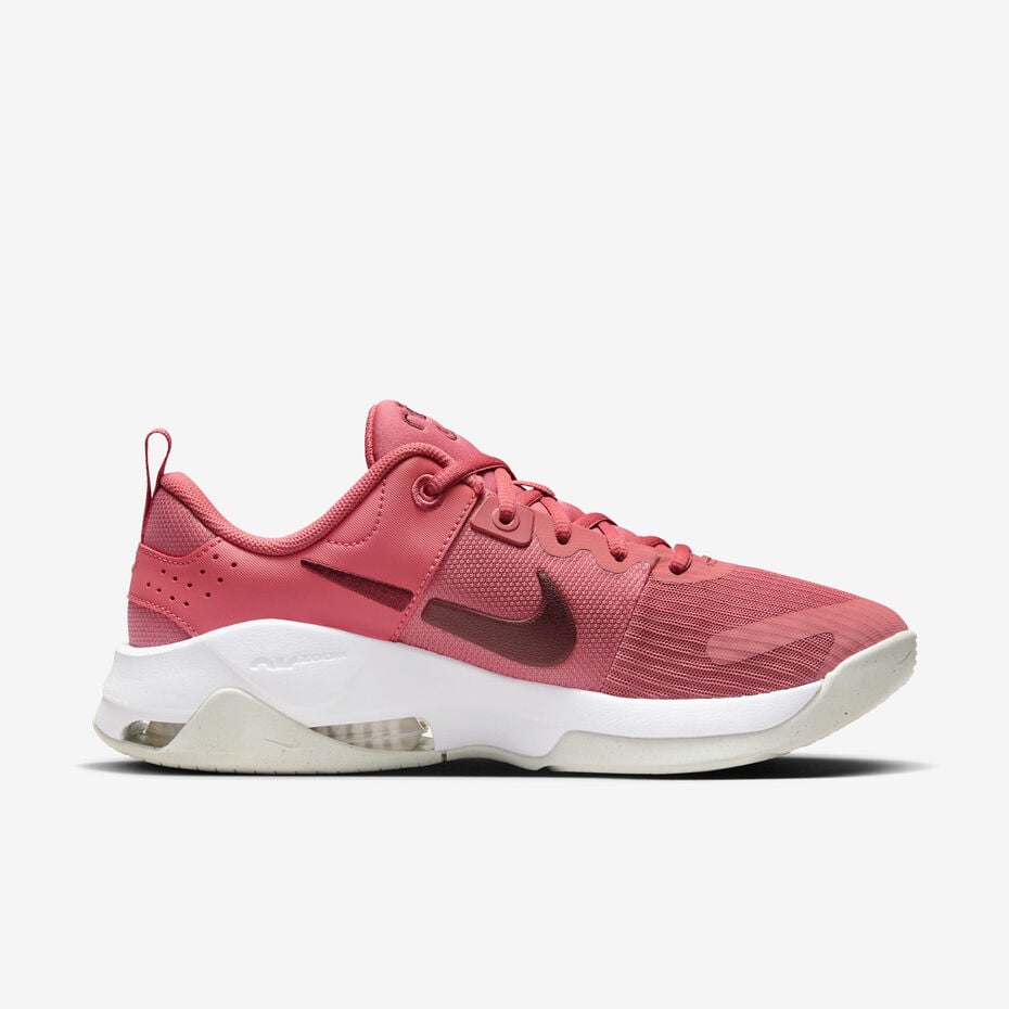 Nike Zoom Bella 6