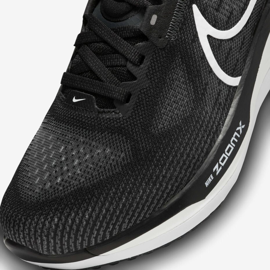 Nike Vomero 17