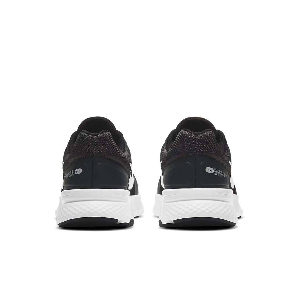 Nike Run Swift 2