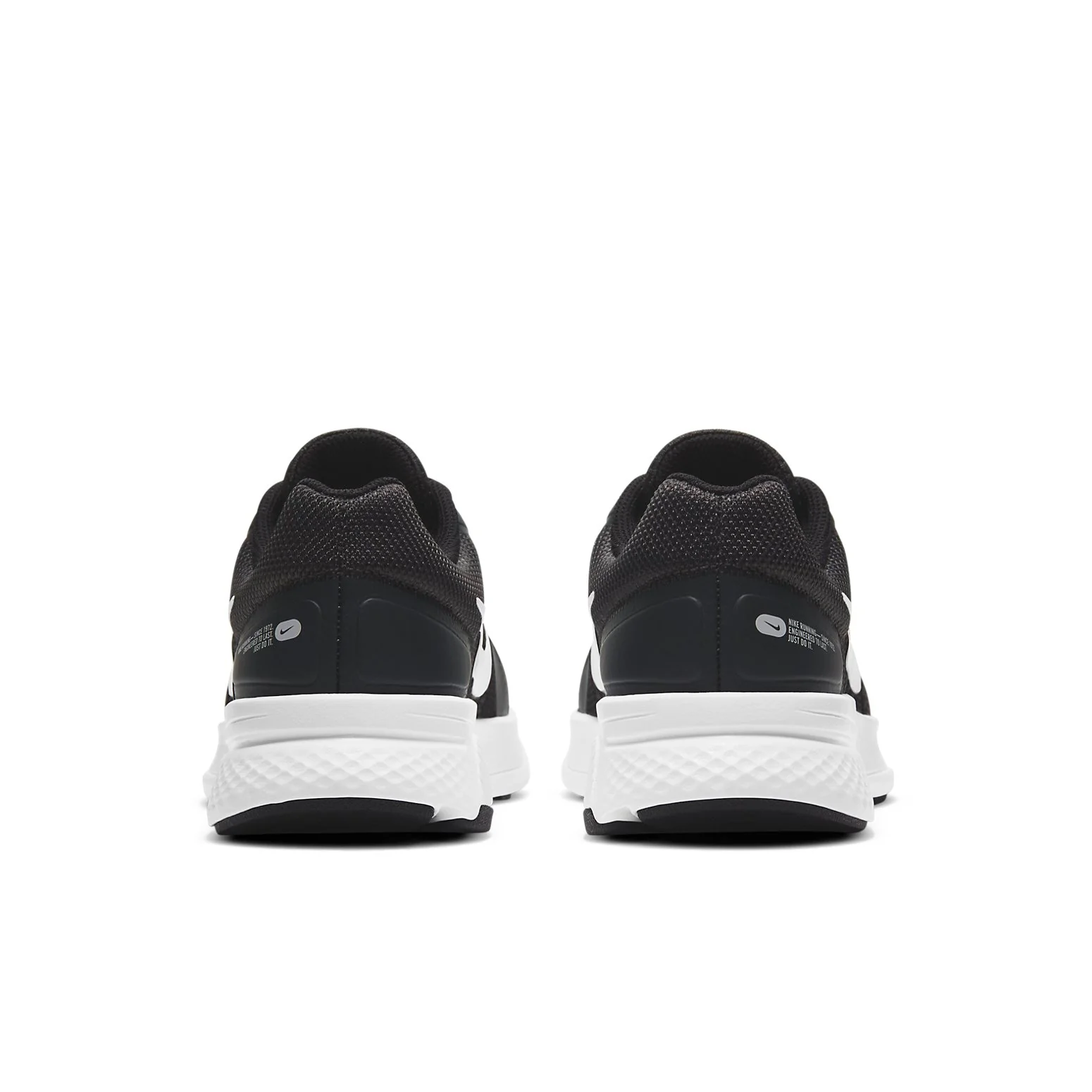 Nike Run Swift 2