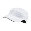Nike Elite Dri-FIT ADV Tailwind AeroBill Cap
