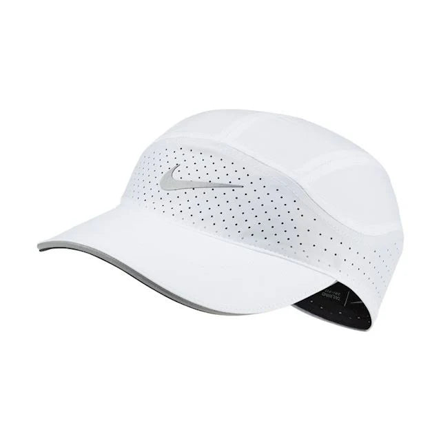 Nike Elite Dri-FIT ADV Tailwind AeroBill Cap
