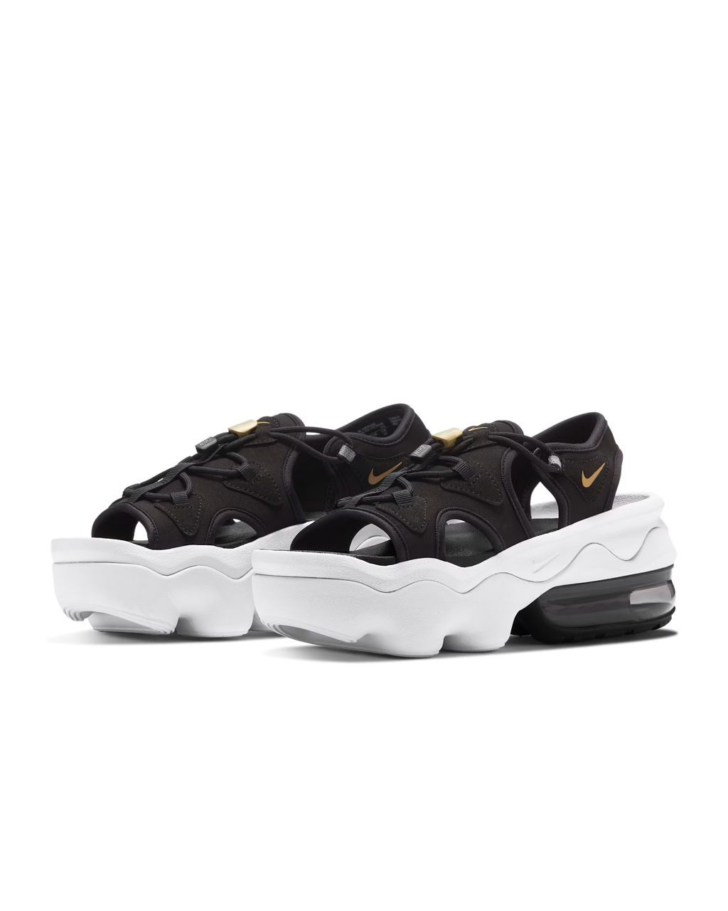 Nike Air Max Koko Sandal