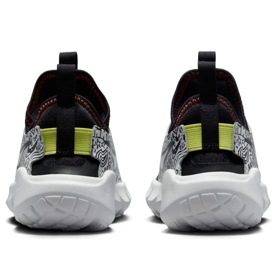 Nike Flex Runner 2