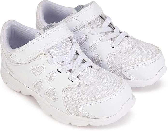 Nike Revolution 2 Toddler Shoe