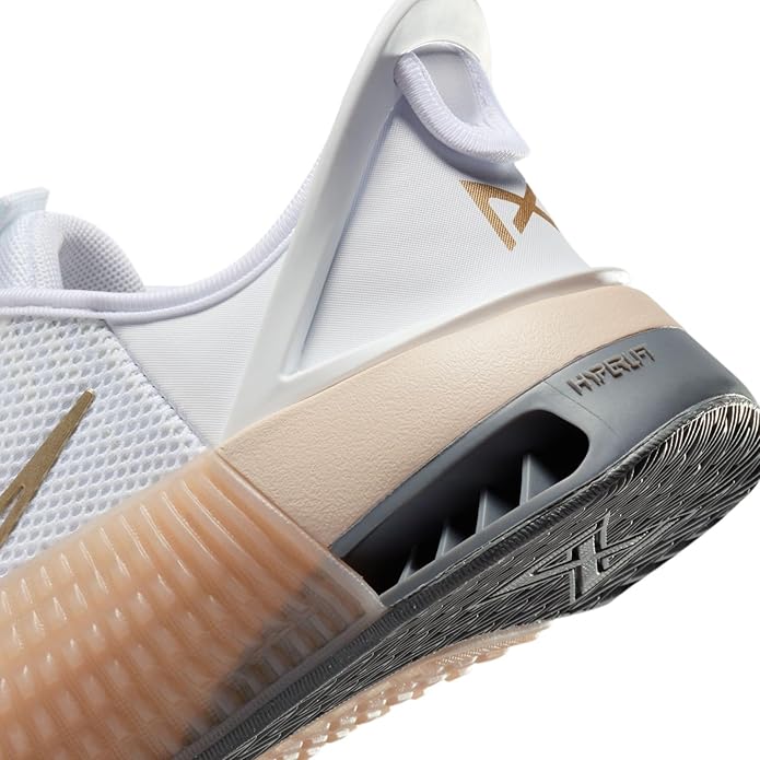 Nike Metcon 9 FlyEase