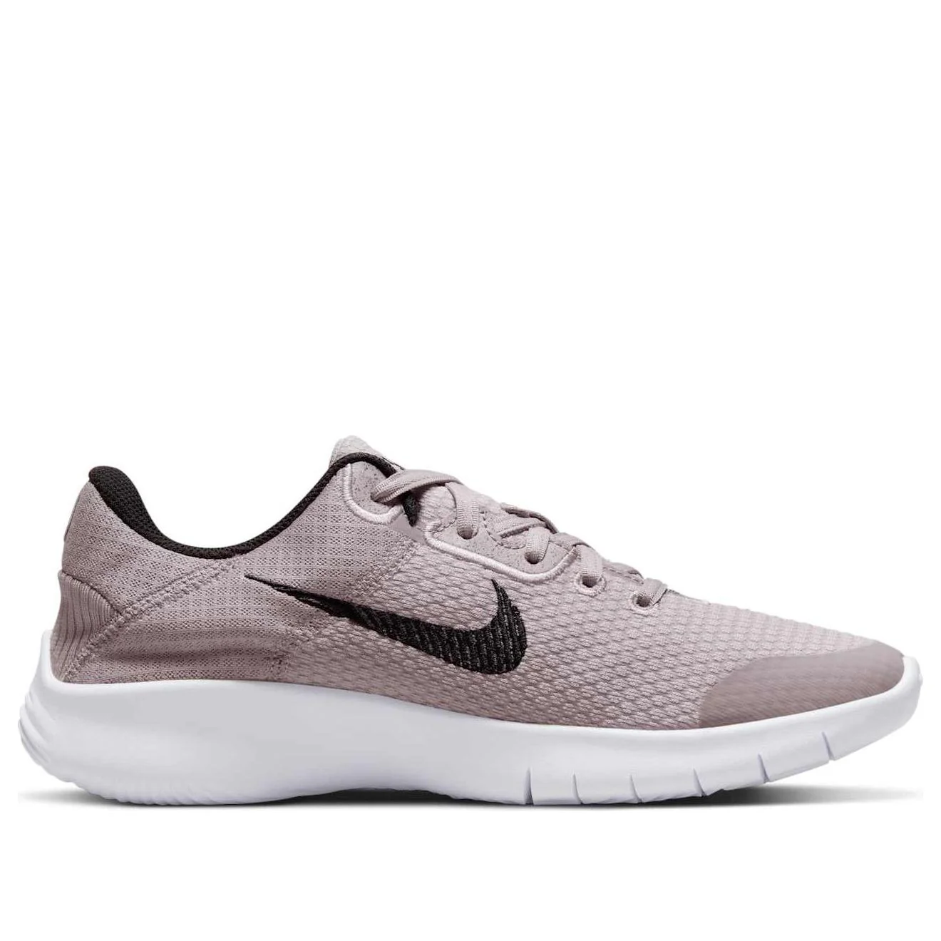 Nike Flex Experience Run 11