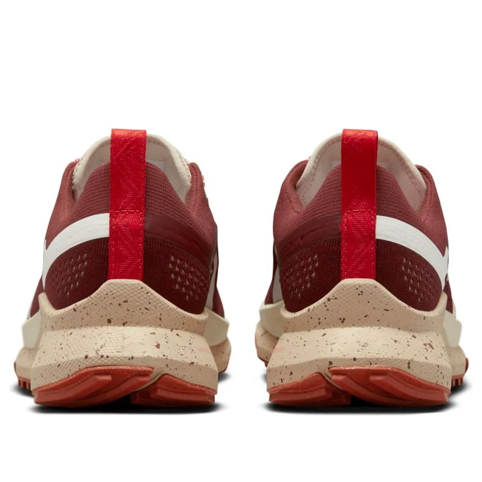 Nike React Pegasus Trail 4