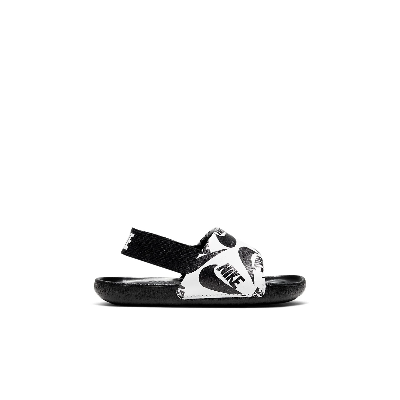 Nike Kawa Slide SE JDI Toddler Slide