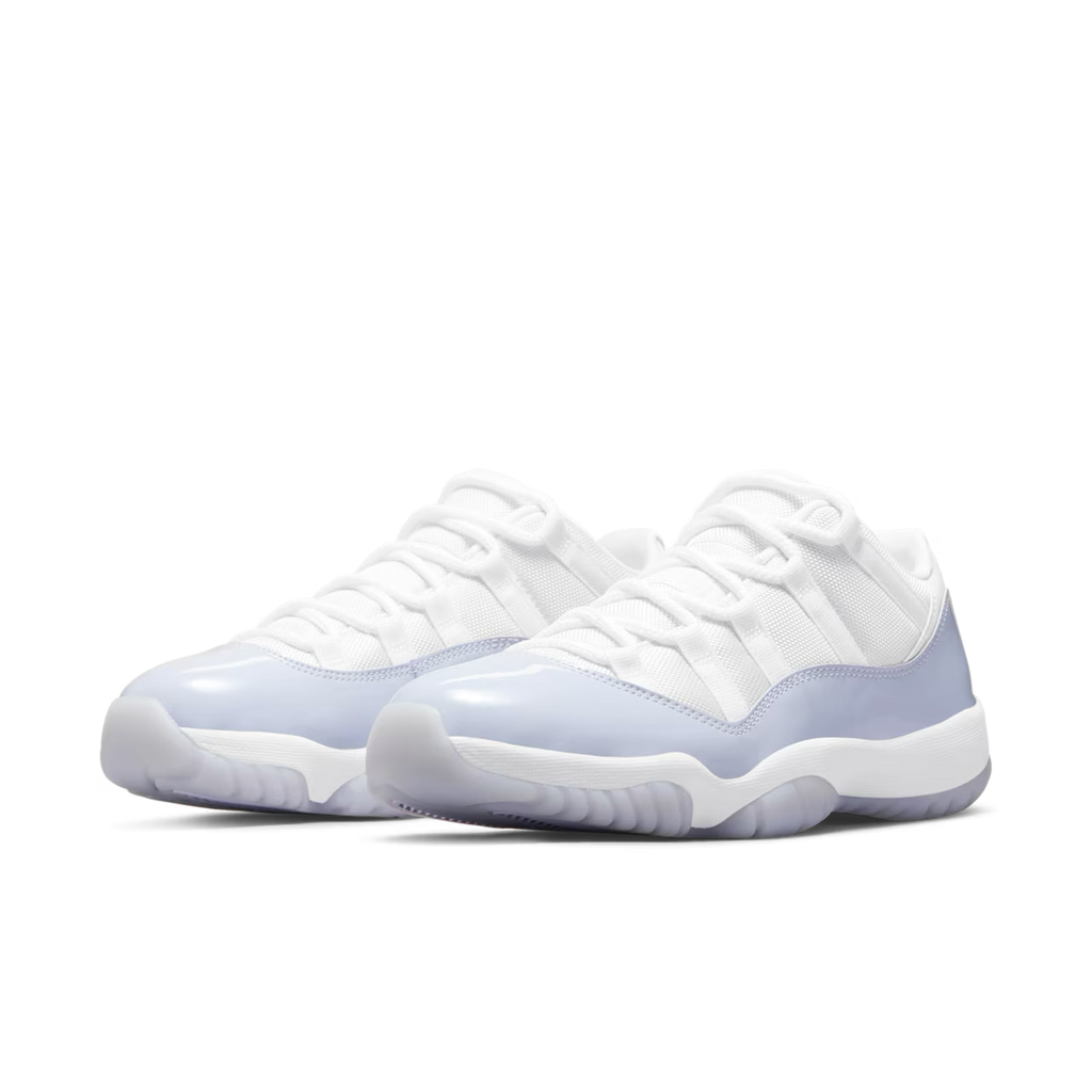 Nike Women's Air Jordan 11 Retro Low