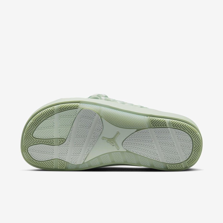 Nike Jordan Sophia Slide