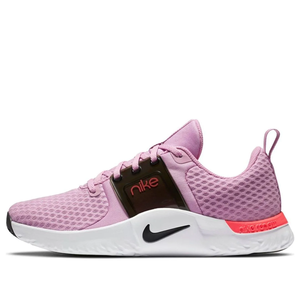 Nike Renew In-Season 10