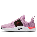 Nike Renew In-Season 10
