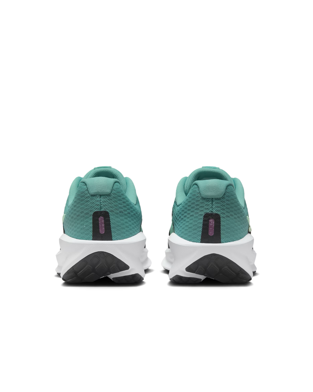 Nike Downshifter 13