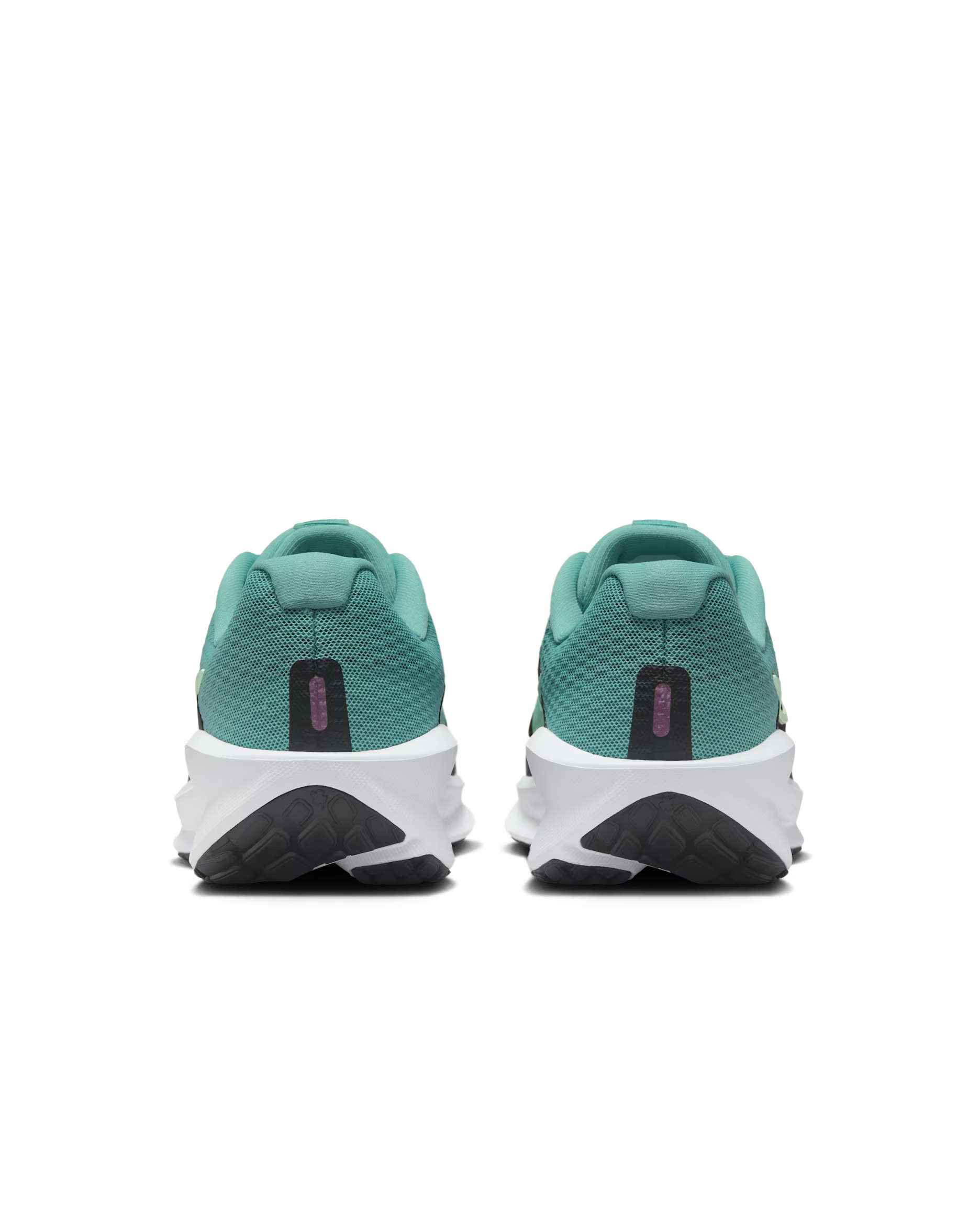Nike Downshifter 13