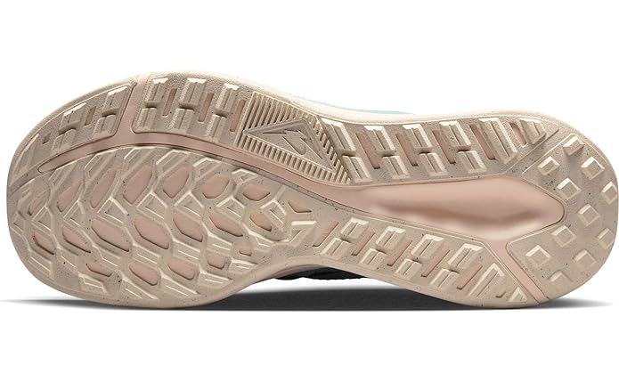 Nike Juniper Trail 2 Trail