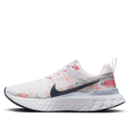Nike React Infinity Run Flyknit 3 Premium