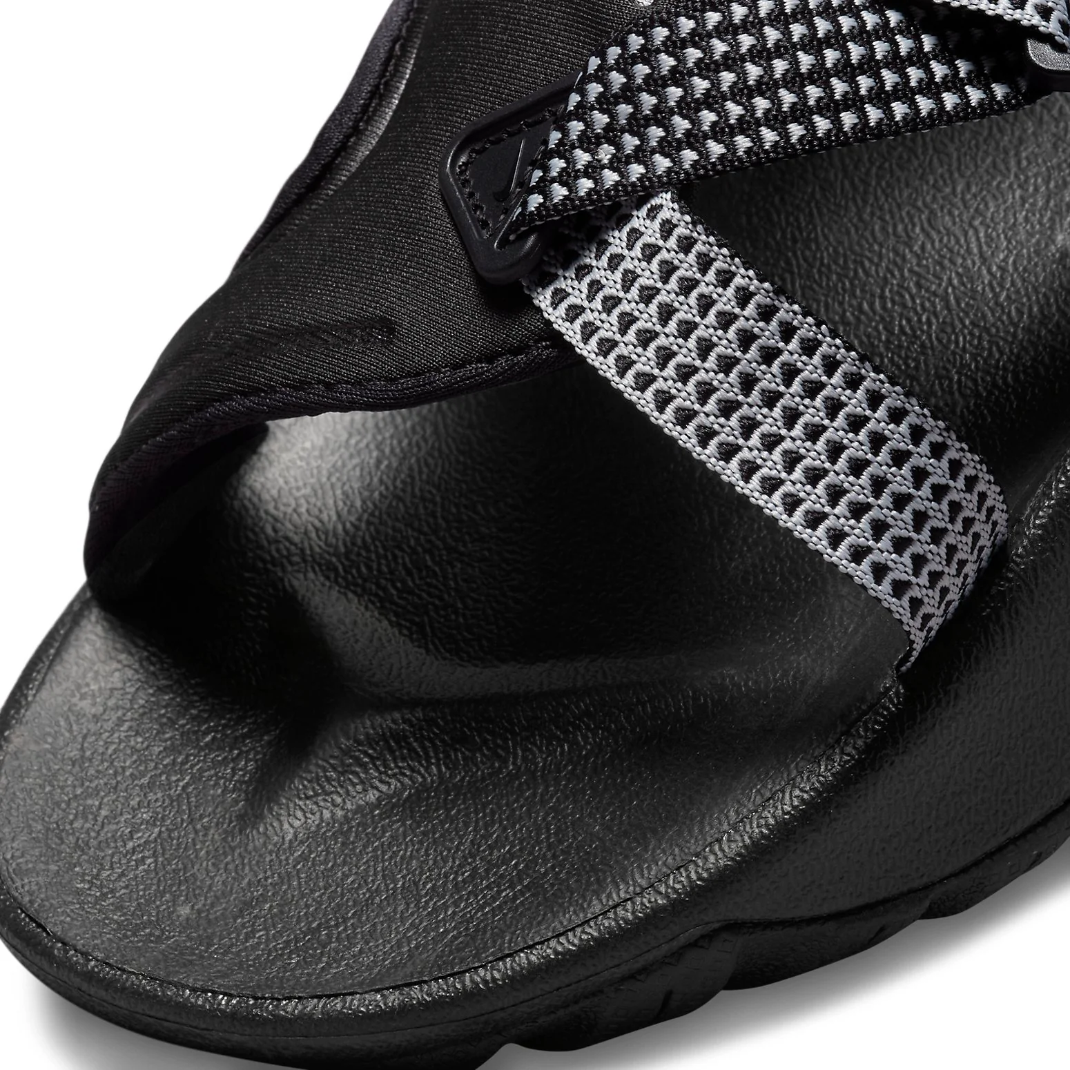 Nike Oneonta Sandal
