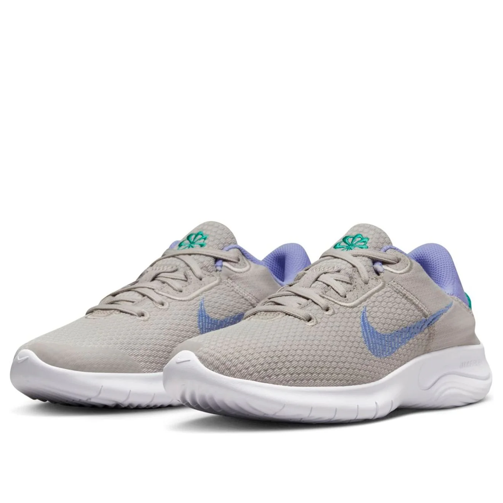 Nike Flex Experience Run 11