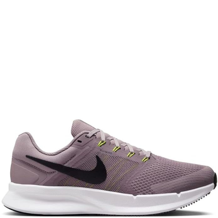 Nike Run Swift 3