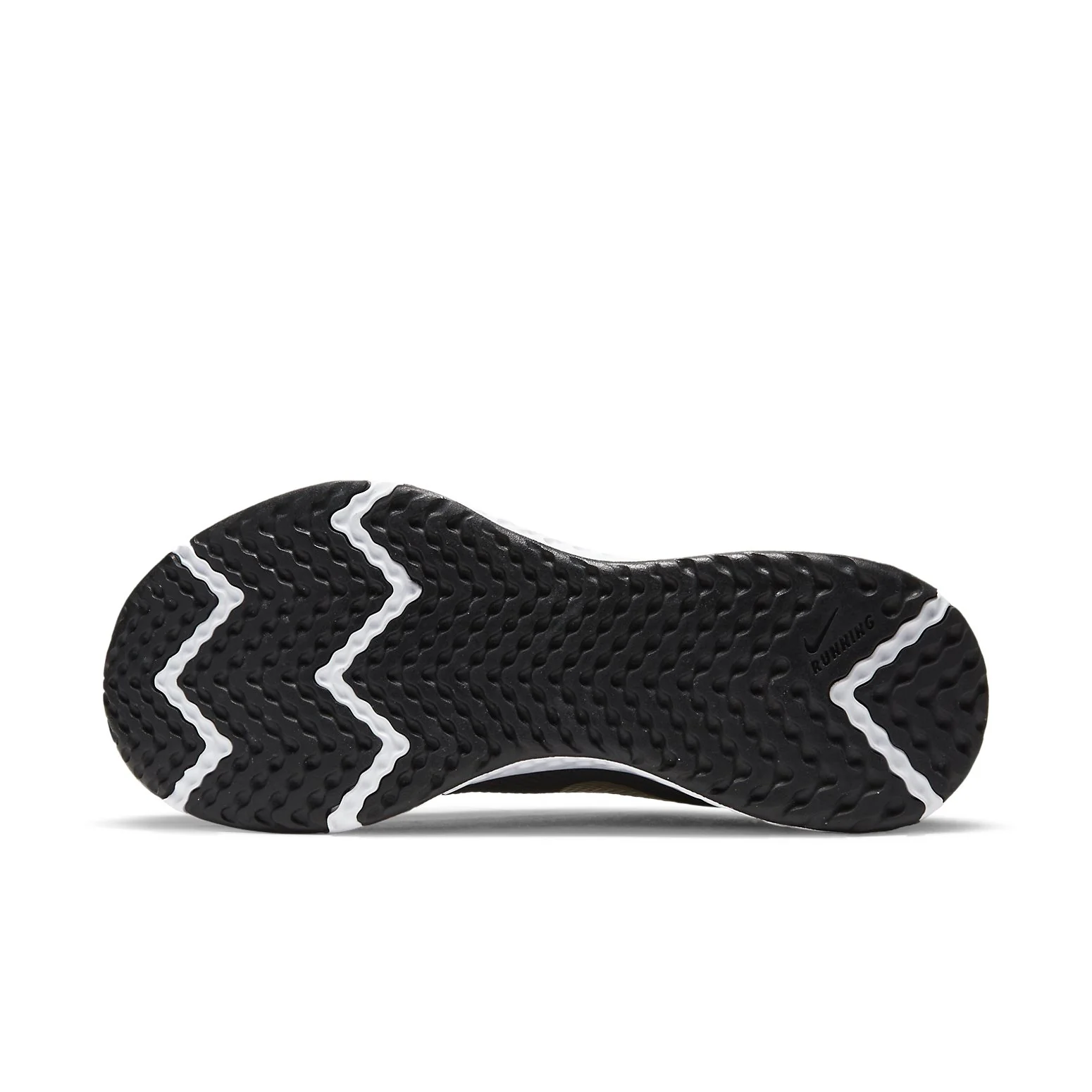Nike Revolution 5 Premium