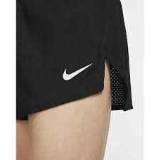 Nike Men's Dri-FIT Fast 2-Inch Running Short