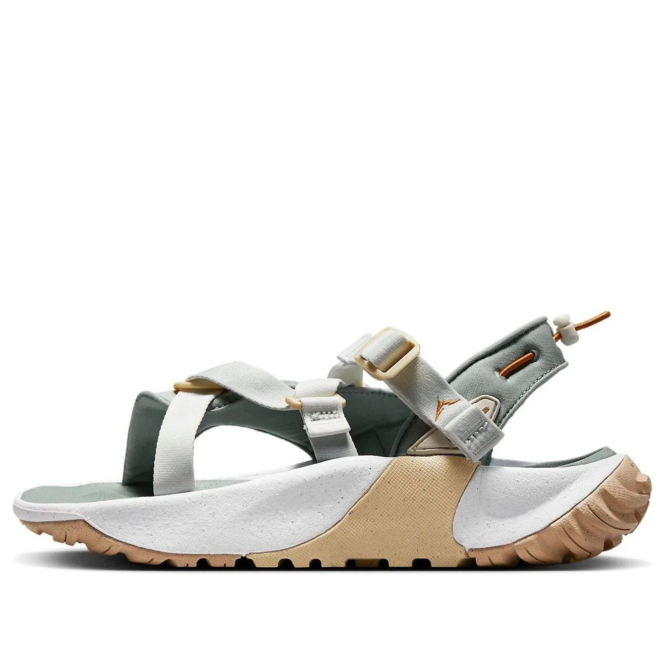 Nike Oneonta NN Sandal