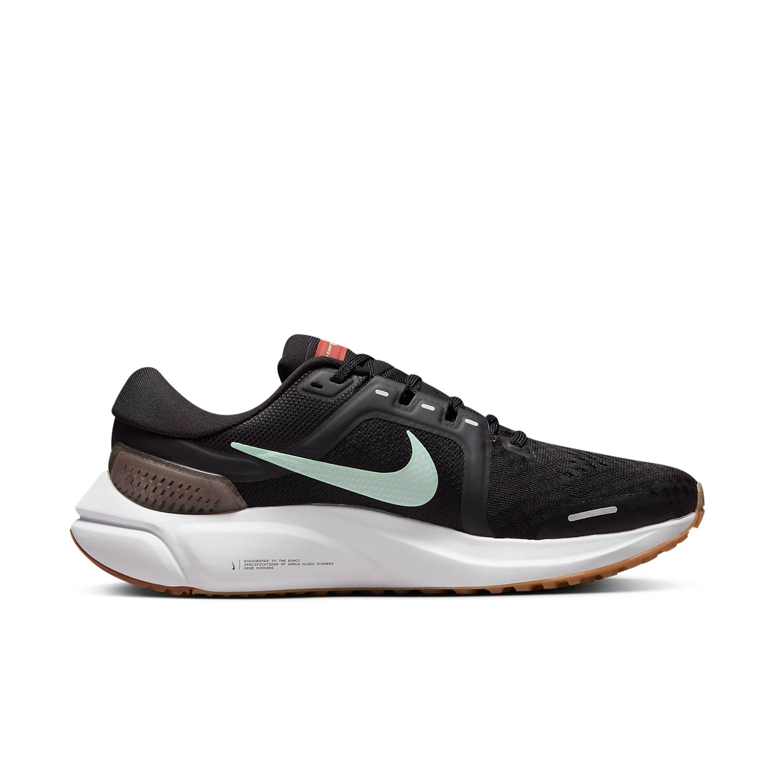 Nike Air Zoom Vomero 16
