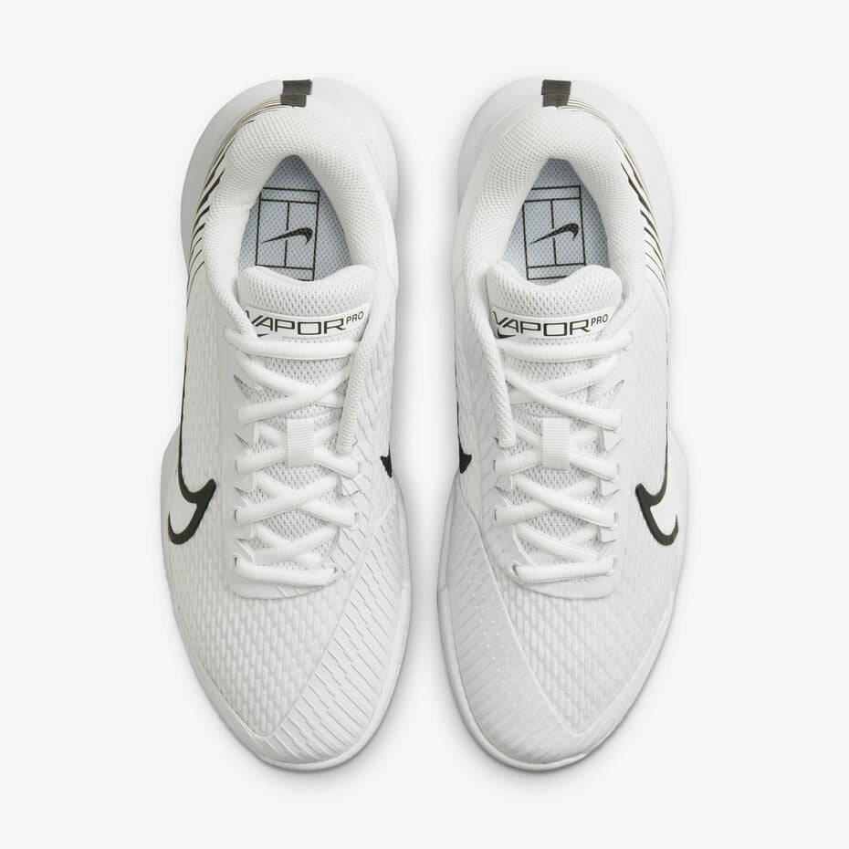 Nike Zoom Vapor Pro 2 Hard Court