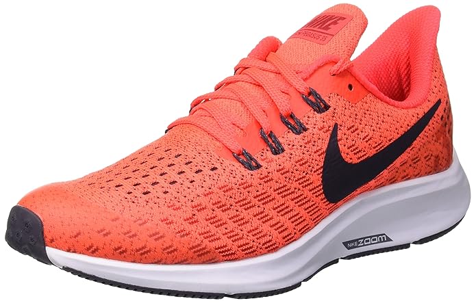 Nike Air Zoom Pegasus 35 GS