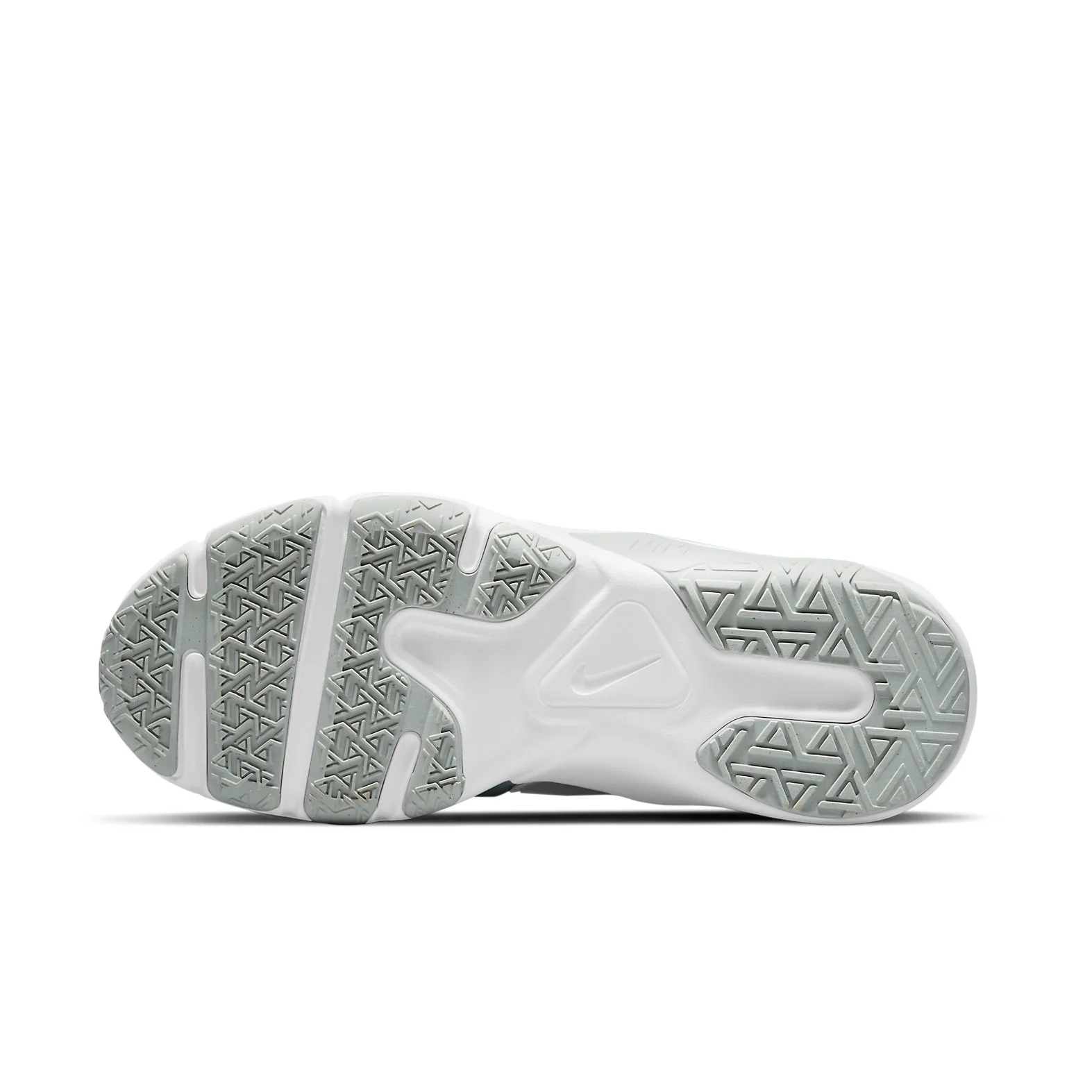 Nike Legend Essential 2