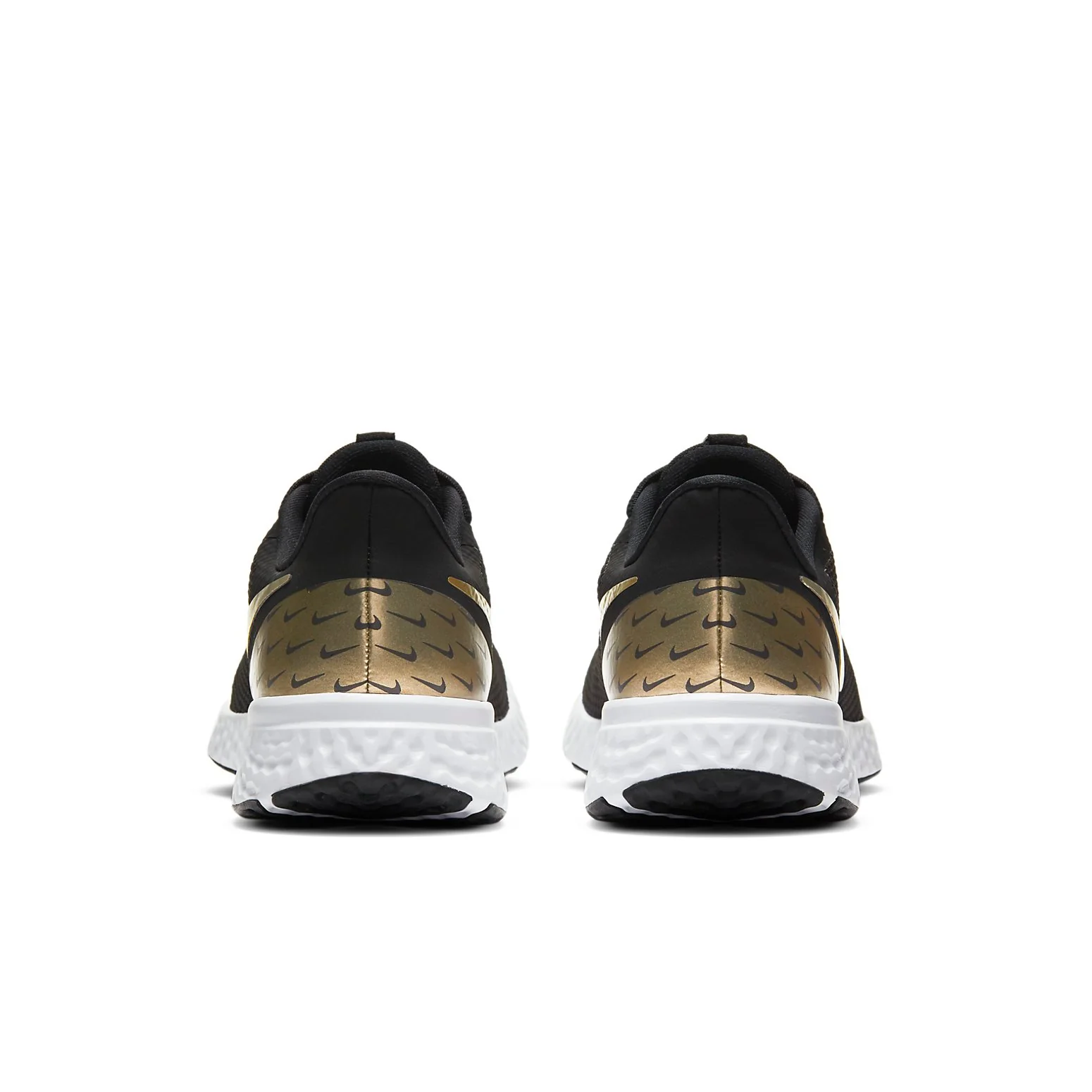 Nike Revolution 5 Premium