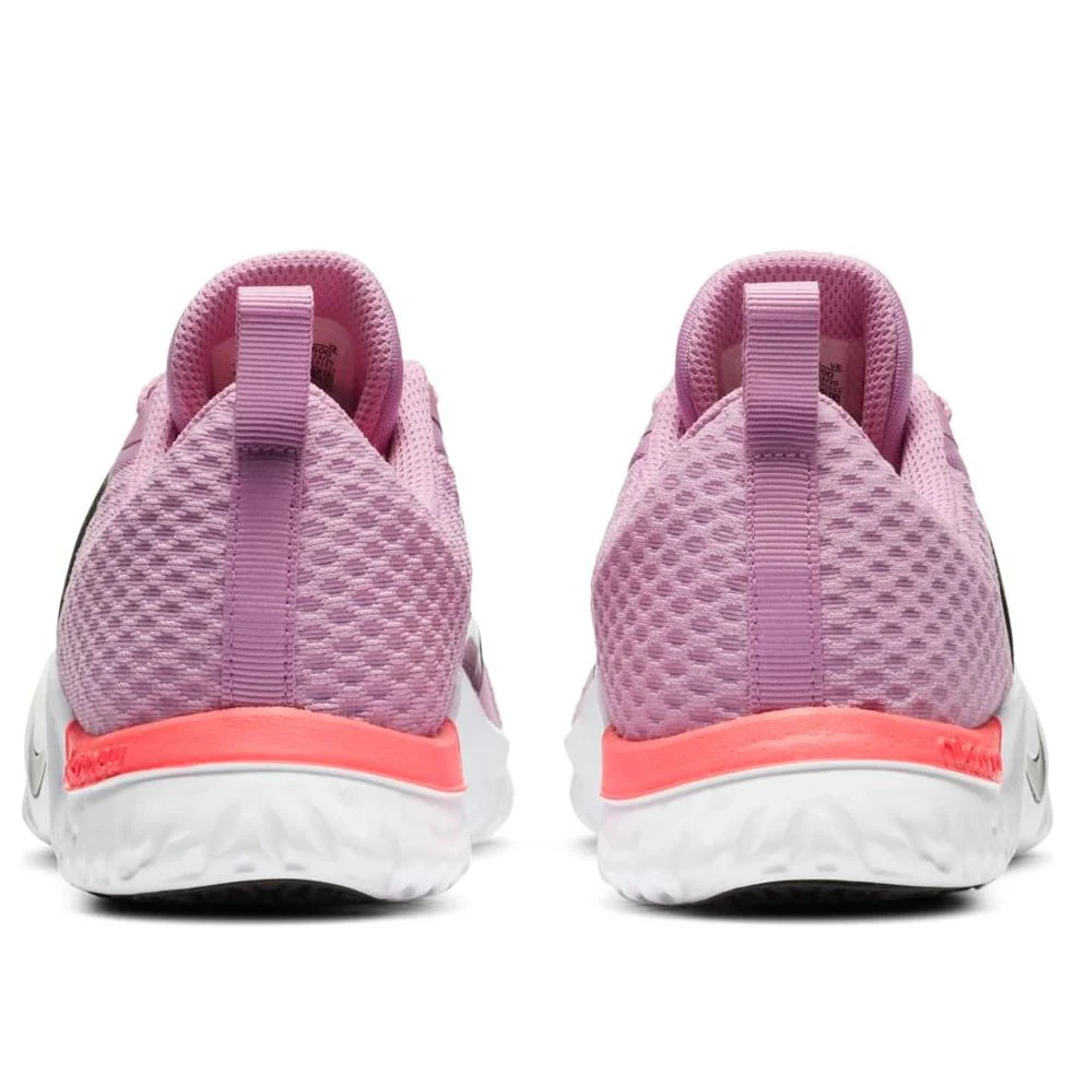 Nike Renew In-Season 10