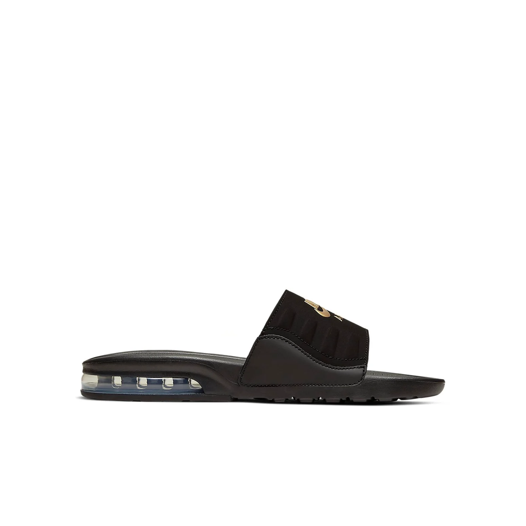 Nike Air Max Camden Slide