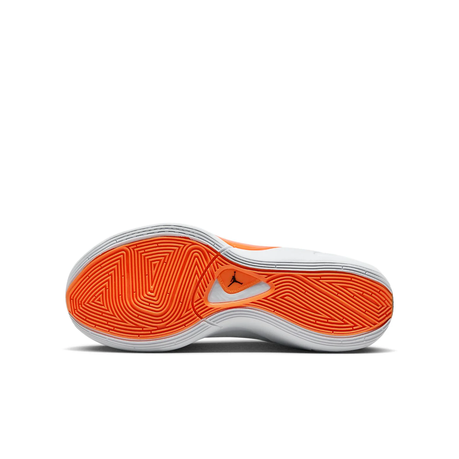 Nike Jordan Luka 1 Grade School Basketball Shoe