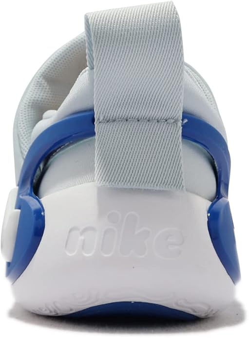 Nike Dynamo Go Pre-School Shoes